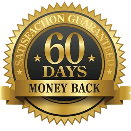 GlucoTrust Bites Money Guarantee